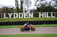 enduro-digital-images;event-digital-images;eventdigitalimages;lydden-hill;lydden-no-limits-trackday;lydden-photographs;lydden-trackday-photographs;no-limits-trackdays;peter-wileman-photography;racing-digital-images;trackday-digital-images;trackday-photos